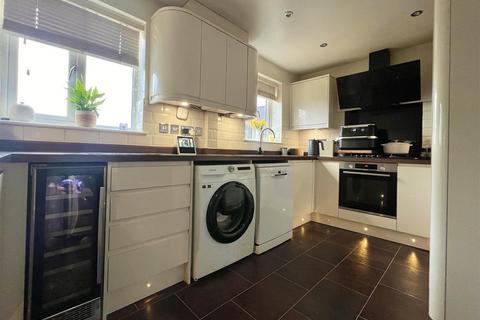 undefined, Farndale Close, Brierley Hill