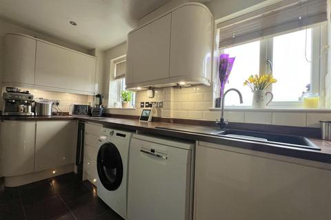 undefined, Farndale Close, Brierley Hill