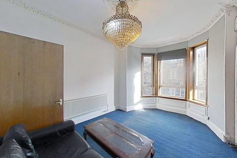 undefined, Cambusnethan Street, Edinburgh, Midlothian, EH7
