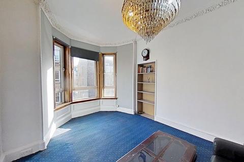 2 bedroom flat to rent, Cambusnethan Street, Edinburgh, Midlothian, EH7