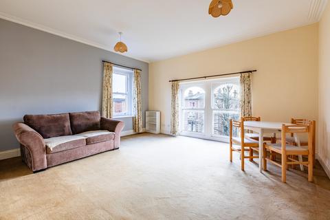 undefined, 3 Apsley Road, Bristol BS8