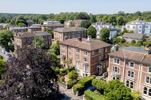 undefined, 3 Apsley Road, Bristol BS8