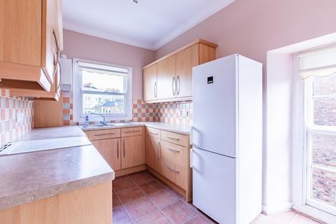 undefined, 3 Apsley Road, Bristol BS8