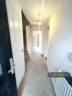 2 bedroom semi-detached house to rent, Middleton, Middleton, Manchester, M24