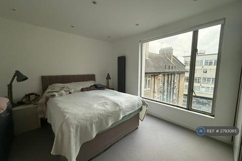 1 bedroom flat to rent - Queens Row, London, SE17