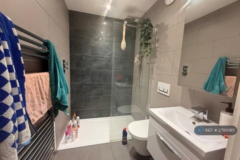 1 bedroom flat to rent, Queens Row, London, SE17