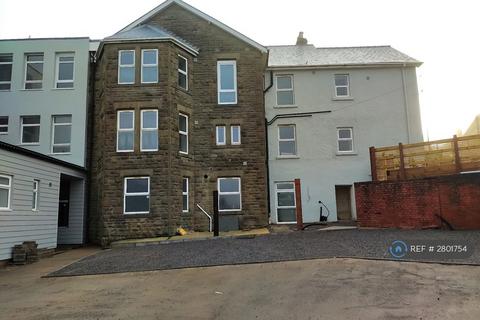 undefined, St Anthonys, Cinderford, GL14