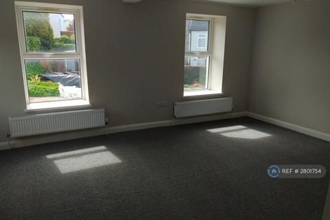 undefined, St Anthonys, Cinderford, GL14