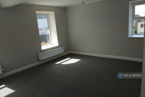 undefined, St Anthonys, Cinderford, GL14