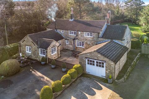 undefined, Buttersyke Bar, Pannal, Harrogate