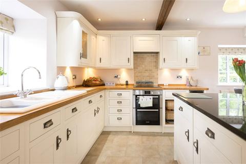 undefined, Buttersyke Bar, Pannal, Harrogate