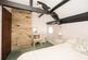 Additional image 13 of Buttersyke Bar, Pannal, Harrogate