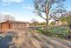 Additional image 14 of Buttersyke Bar, Pannal, Harrogate