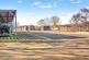 Additional image 15 of Buttersyke Bar, Pannal, Harrogate