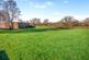 Additional image 16 of Buttersyke Bar, Pannal, Harrogate