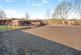 Additional image 19 of Buttersyke Bar, Pannal, Harrogate