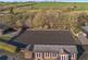 Additional image 20 of Buttersyke Bar, Pannal, Harrogate