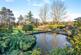 Additional image 9 of Buttersyke Bar, Pannal, Harrogate