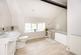 Additional image 12 of Buttersyke Bar, Pannal, Harrogate