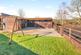 Additional image 18 of Buttersyke Bar, Pannal, Harrogate