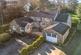 Additional image 21 of Buttersyke Bar, Pannal, Harrogate
