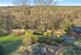 Additional image 10 of Buttersyke Bar, Pannal, Harrogate