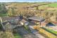 Buttersyke Bar, Pannal, Harrogate