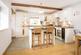 Additional image 2 of Buttersyke Bar, Pannal, Harrogate