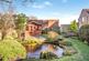 Additional image 3 of Buttersyke Bar, Pannal, Harrogate