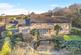 Additional image 22 of Buttersyke Bar, Pannal, Harrogate