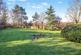 Additional image 4 of Buttersyke Bar, Pannal, Harrogate