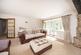 Additional image 6 of Buttersyke Bar, Pannal, Harrogate