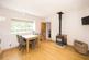 Additional image 7 of Buttersyke Bar, Pannal, Harrogate