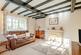 Additional image 8 of Buttersyke Bar, Pannal, Harrogate