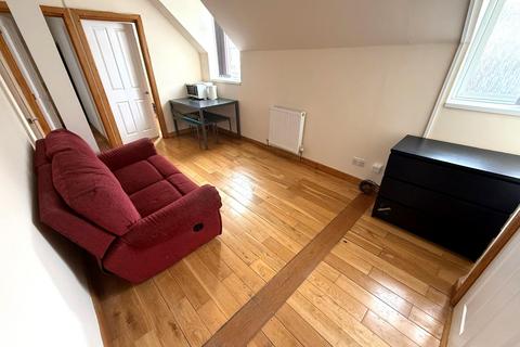 undefined, 10 Manx Road, Horfield, BS7