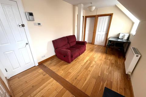 undefined, 10 Manx Road, Horfield, BS7