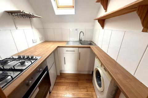 undefined, 10 Manx Road, Horfield, BS7