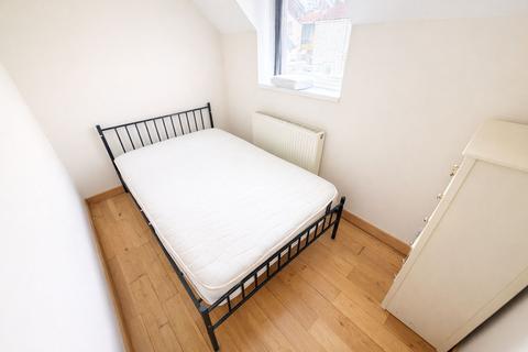 undefined, 10 Manx Road, Horfield, BS7