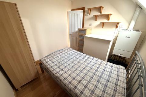 undefined, 10 Manx Road, Horfield, BS7