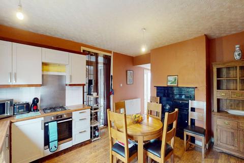 3 bedroom terraced house for sale, Hindley Road, Westhoughton, BL5