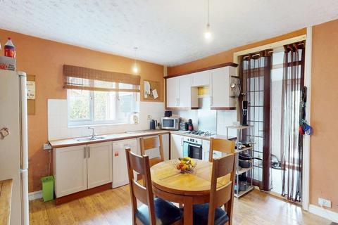 3 bedroom terraced house for sale, Hindley Road, Westhoughton, BL5