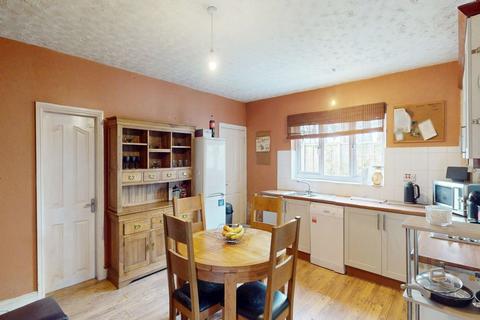 3 bedroom terraced house for sale, Hindley Road, Westhoughton, BL5