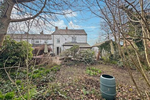 undefined, Hindley Road, Westhoughton, BL5