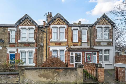 4 bedroom terraced house for sale - Gatling Road, London