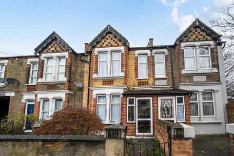 4 bedroom terraced house for sale, Gatling Road, London