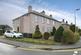 17 Dolphin Road, Currie, Edinburgh, EH14 5RY