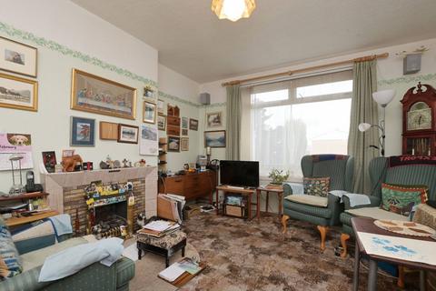 3 bedroom flat for sale, 17 Dolphin Road, Currie, Edinburgh, EH14 5RY