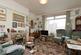 Additional image 2 of 17 Dolphin Road, Currie, Edinburgh, EH14 5RY