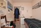 Additional image 11 of 17 Dolphin Road, Currie, Edinburgh, EH14 5RY
