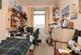Additional image 12 of 17 Dolphin Road, Currie, Edinburgh, EH14 5RY